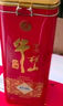 牛欄山二鍋頭 六合順 濃香型白酒 52度 500ml*6瓶 禮盒含酒具雙十一送禮 曬單實(shí)拍圖