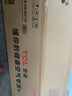 TCL京東聯(lián)名大1.5匹新一級能效真省電SE掛機空調冷暖變頻KFR-35GW/JD21+B1國家補貼以舊換新 曬單實(shí)拍圖