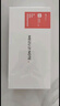魅族（MEIZU）21 Note AI性能手機(jī) 第二代驍龍8 5500mAh 全新Flyme AI 144Hz直屏 16+512GB 魅族白 政府補(bǔ)貼 曬單實(shí)拍圖