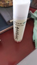 云南白藥氣霧劑85g+60g噴霧劑跌打損傷消腫止痛活血化瘀扭傷拉傷用于淤血腫痛肌肉酸痛風(fēng)濕疼痛 曬單實(shí)拍圖