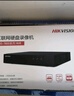 ?？低暎℉IKVISION）監(jiān)控硬盤錄像機(jī)POE 4路8路16路NVR網(wǎng)絡(luò)高清監(jiān)控器刻錄機(jī)家用店鋪超市手機(jī)遠(yuǎn)程監(jiān)控攝像頭安防設(shè)備 16路POE錄像機(jī)DS-7816N-Q2/16P 官方標(biāo)配 曬單實拍圖