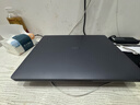 戴爾Dell Pro Max 16圖形移動(dòng)工作站AI筆記本電腦Ultra 7-265H/32G/1T/RTX PRO 2000 8G/2.5K屏/Win11H 曬單實(shí)拍圖