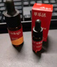 萃樂(lè )活（trilogy）煥亮精華液15ml【6%濃度】原型vc補水提亮教師節禮物 曬單實(shí)拍圖