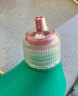 花王（KAO）潔廁靈500ml 免刷潔廁液除菌馬桶清潔劑清洗劑廁所寶去尿漬異味 曬單實(shí)拍圖