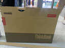ThinkPad 聯(lián)想筆記本電腦ThinkBook14+ 2025 AI輕薄辦公本 英特爾酷睿Ultra5 14.5英寸 32G 1T 3K 120Hz 曬單實(shí)拍圖