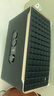 JBL 音樂(lè )世家300/500 無(wú)線(xiàn)藍牙音響 JBL AUTHENTICS 300 家用杜比全景聲桌面電腦音箱 WIFI無(wú)損低音炮 音樂(lè )世家500 全新國行未拆封 曬單實(shí)拍圖