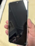 塵卡 適用華為暢享70S手機殼GFY-AL00全包鏡頭軟殼新款氣囊防摔外殼透明硅膠保護(hù)套超薄防滑簡約男女 手機殼 新升級保護(hù)鏡頭四角氣囊硅膠軟殼 曬單實拍圖