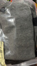 戴維貝拉（DAVE＆BELLA）地板襪襪子秋季連褲襪兒童長(cháng)筒襪兒童舞蹈襪幼兒彈力襪洋氣童襪 曬單實(shí)拍圖