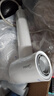 美的（Midea）高速吹風(fēng)機 39億等離子吹風(fēng)筒 負離子電吹風(fēng) 300-800W【宿舍可用】FG102 國家補貼 節日/生日禮物 曬單實(shí)拍圖