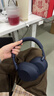 索尼（SONY）WH-1000XM6【政府補(bǔ)貼】頭戴式無線降噪耳機(jī) AI智能降噪 深夜藍(lán)色 雙11 購(gòu)物推薦 曬單實(shí)拍圖