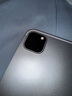 Apple 蘋果平板電腦iPad Pro 3代 11寸 2021款 二手平板電腦 大陸國行優(yōu)惠券補(bǔ)貼 銀色 256G 曬單實(shí)拍圖