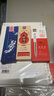 得力（deli）考試專(zhuān)用按動(dòng)中性筆 中高考可用 0.5mmST頭速干順滑考試筆刷題筆學(xué)生中性筆 黑色5支/盒 V1-S5 曬單實(shí)拍圖