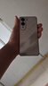 vivo Y37c 6GB+128GB 鈦金 5500mAh大電池 SGS五星整機(jī)抗跌耐摔認(rèn)證 150%大音量 老人機(jī) AI手機(jī) 曬單實(shí)拍圖