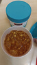 Swisse斯維詩(shī) 4倍高濃度深海魚(yú)油膠囊1800mg omega3 DHA+EPA rTG型120粒 曬單實(shí)拍圖