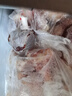 鮮京采 巴西進(jìn)口原切牛肋肉2斤 牛胸腹部位肋條肉  紅燒燉煮 【真原切】 曬單實(shí)拍圖
