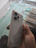 realme 真我Neo7 Turbo 新品5G拍照游戲電競手機 天璣9400e 7200mAh電池長續(xù)航+100W快充 極窄邊框直屏 透明灰 12GB+256GB 官方標(biāo)配 曬單實拍圖