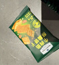 牛肉餡酥脆餅干 1kg 1kg*1箱 曬單實拍圖