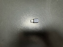 綠聯(lián)Type-C轉換USB3.2轉接頭OTG適用蘋(píng)果17/16/15華為安卓手機充電數據線(xiàn)U盤(pán)平板筆記本電腦耳機鍵鼠車(chē) 曬單實(shí)拍圖
