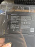 品勝 適用iPad Pro9.7電池蘋果平板內(nèi)置電池更換7306mAh 適于A1673/A1674 電池附安裝工具 曬單實(shí)拍圖