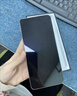 vivo IQOO Neo10 pro+ 選購 驍龍8至尊版 滿血雙芯戰(zhàn)神 自研電競芯片 120W閃充 游戲AI智能5G手機 馳光白 【12GB+256GB】 官方標配【180天只換不修+三年質(zhì)保+碎 曬單實拍圖