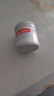 Sudocrem英國屁屁霜新生兒寶寶護臀膏pp樂(lè )125g網(wǎng)紅去黑頭粉刺清毛孔膏面膜 Sudocrem寶寶護臀霜屁屁霜 曬單實(shí)拍圖