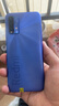 紅米Redmi Note系列 紅米Note12 紅米Note13 安卓智能 二手手機 顏色查看質(zhì)檢報告 Redmi Note 9 曬單實(shí)拍圖