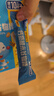 小鹿藍藍嬰幼兒核桃餅干新疆核桃寶寶零食兒童磨牙營(yíng)養維生素 【6盒丨暢吃健康】24小袋花樣多 曬單實(shí)拍圖