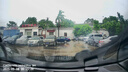盯盯拍行車記錄儀MINIPro 3K超清夜視 WDR寬動態(tài)F1.55光圈 360度旋轉(zhuǎn) 曬單實拍圖