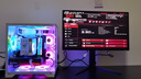 AOC 24.5英寸 FastIPS 原生300Hz超頻310Hz 1ms HDR400 硬件低藍(lán)光 電競(jìng)顯示器 宙斯盾25G4S 國(guó)家補(bǔ)貼 曬單實(shí)拍圖