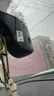 ?？低晩W迪行車記錄儀A3A4LA5A6LA7A8Q2LQ3Q4/Q5LQ7Q8RS專用高清免走線 曬單實拍圖