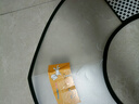 歡寵網(wǎng)伊麗莎白圈狗狗寵物狗絕育軟項(xiàng)圈頭套脖套防舔防咬加深脖圈大型犬 曬單實(shí)拍圖