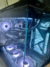 華碩追影i7 14700KF/Ultra7 265K/RTX5060Ti/5070/5070Ti/5080黑神話(huà)悟空直播游戲組裝AI臺式電腦主機 規格五丨熱銷(xiāo)i7 14700KF/5060Ti 曬單實(shí)拍圖