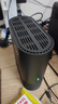 愛快（iKuai）2.5gWiFi6企業(yè)級無線路由器AX6000子母路由 5G雙頻 多wan口/ipv6/寬帶疊加/上網(wǎng)管控/無線AP Q6000 曬單實(shí)拍圖