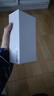 小米（MI）REDMI Note15 Pro+ 第四代驍龍7s 7000mAh 龍晶玻璃十倍抗摔 IP68防水 12+512 雪松白 紅米 5G手機 曬單實(shí)拍圖