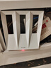 普聯(lián)（TP-LINK） AX3000雙頻千兆WiFi6 子路由 無(wú)線路由器 信號(hào)擴(kuò)展 Mesh易展 墻面路由信號(hào)放大器  XDR3032易展版 曬單實(shí)拍圖