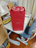 SK-II神仙水230ml抗皺精華液sk2水乳化妝品護膚品套裝禮盒生日禮物女 曬單實(shí)拍圖