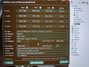 Crucial英睿達 32GB DDR5 5600頻率 筆記本內存條 美光（原鎂光）原廠(chǎng)顆粒 AI電腦配件 曬單實(shí)拍圖