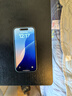 Apple/蘋果 iPhone 15 (A3092) 256GB 藍色 支持移動聯(lián)通電信5G 雙卡雙待手機 曬單實拍圖