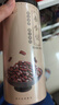 福東海  長(cháng)粒赤小豆500克 粗糧雜糧紅小豆 芡實(shí)茯苓薏仁養生茶粥米搭檔 曬單實(shí)拍圖