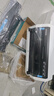 愛(ài)普生（EPSON）LQ-680KIII A3/A4針式打印機 106列平推證卡打印機 6+1聯(lián)復寫(xiě) 家用辦公（贈送USB數據線(xiàn)） 曬單實(shí)拍圖