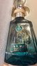 五糧液股份 百鳥(niǎo)朝鳳藍鉆 濃香型白酒禮盒 52度500ml*2瓶禮盒裝 禮品酒 曬單實(shí)拍圖