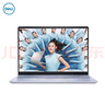 戴爾（DELL）筆記本電腦靈越14plus 14英寸輕薄本酷睿高性能電腦筆記本辦公本超薄商務本大學生設計師手提電腦 高端7000系列 | 靈越14Plus【金屬本】 【十二線程】標壓i5 16G 51 曬單實拍圖