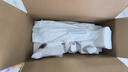 海爾（Haier）可水洗自清潔洗地機(jī)A3Mix 【1機(jī)6用 85℃熱水洗 22000Pa吸力 平躺防纏】洗拖一體自動(dòng)清洗拖地機(jī) 曬單實(shí)拍圖