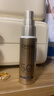 歐萊雅[花少同款]小金管防曬霜30ml*2戶外隔離護膚品中秋禮物國慶出游 曬單實拍圖