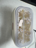 榮事達（Royalstar）電熱飯盒加熱自熱熱飯神器辦公室輕音免注水蒸可插電保溫密封不銹鋼內膽RFH04D特制 曬單實拍圖