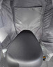 PAKCHOICE電動(dòng)車擋風(fēng)被加大加厚冬季防水防雨摩托車護(hù)膝擋風(fēng)罩加絨側(cè)翼加寬 曬單實(shí)拍圖