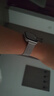 軒邑【兩片精裝】小米redmi watch5保護膜保護殼 紅米Watch5 eSIM非鋼化膜紅米5保護套全覆蓋手表膜  曬單實(shí)拍圖