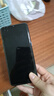小米  Redmi 14C 國家補貼 6.88英寸護眼大屏 120Hz高刷 150%大揚聲器 4GB+64GB 冰川銀 曬單實(shí)拍圖