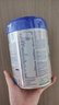 愛他美（Aptamil）德國白金版HMO 嬰兒配方奶粉1段 (0-6個(gè)月) 800g 德愛白金 曬單實(shí)拍圖