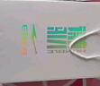 鴻星爾克籃球鞋男新款防滑減震運動(dòng)鞋緩耐磨專(zhuān)業(yè)球鞋謙馴一代【于適同款】 爾克白/正黑 天鵝色 44 曬單實(shí)拍圖